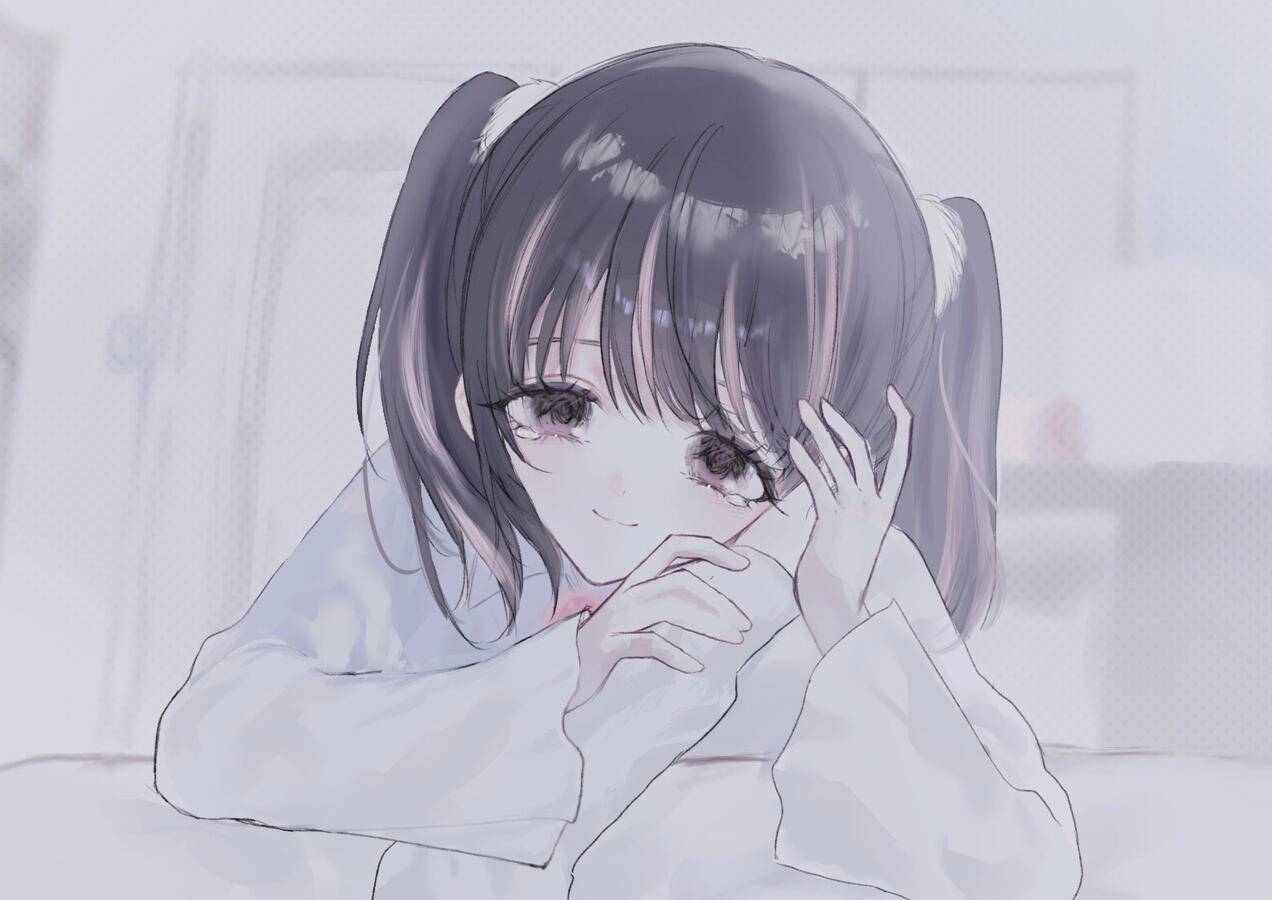 ボイスドラマ用サムネイル