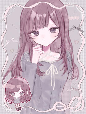 描き合い 詰め込み