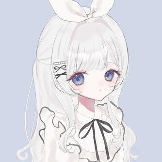 SNSアイコン
