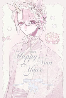 オリジナル／衣装デザイン