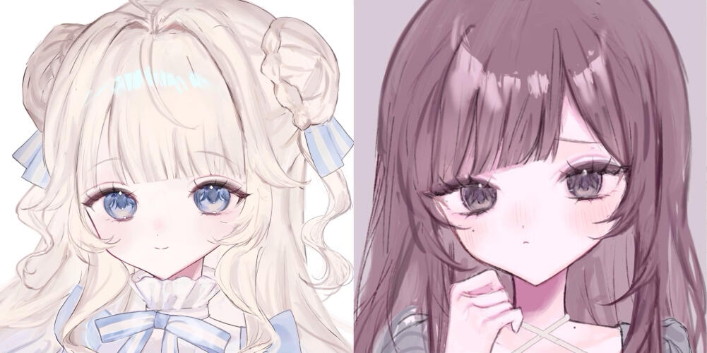 通常アイコン｜料金表はこちら