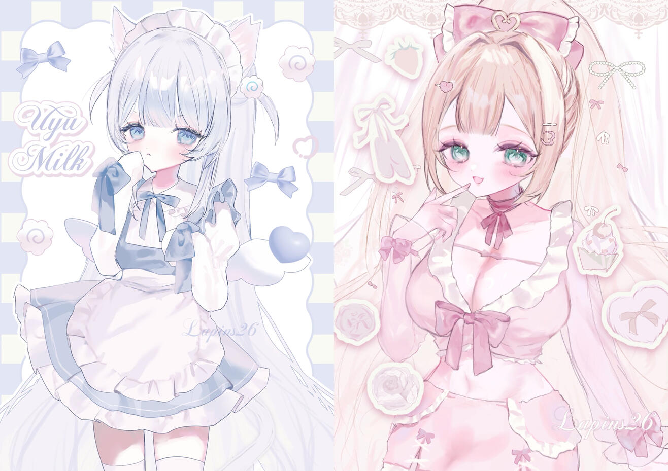 一枚絵｜料金表はこちら