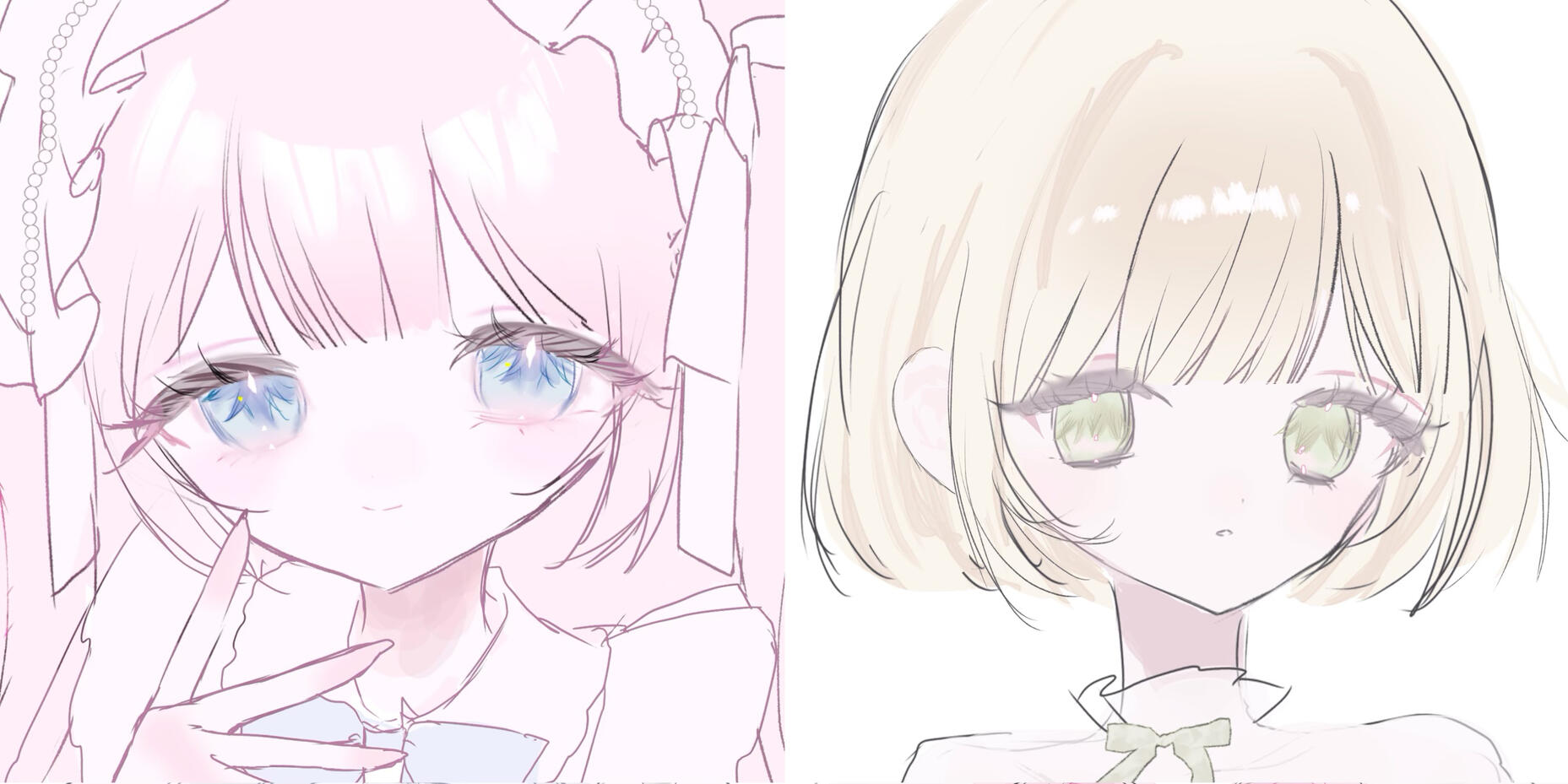 ゆるリク｜¥1,600~