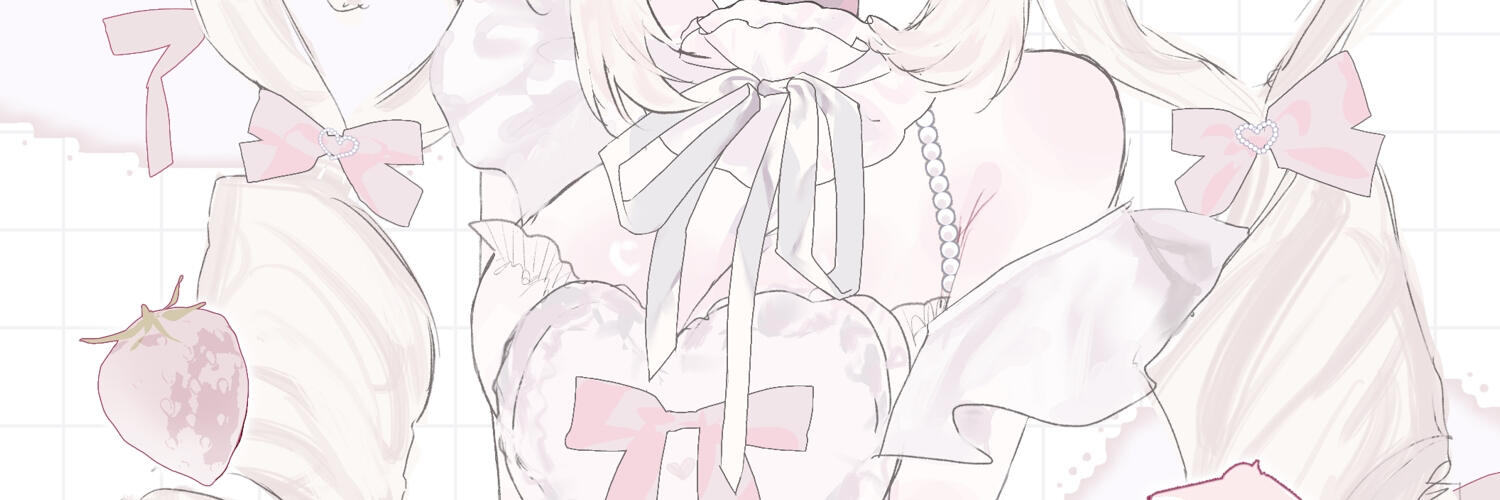 ポートフォリオ（作品一覧）