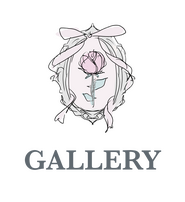 ギャラリー