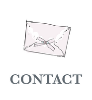 イラスト制作のご依頼